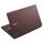 Acer E5-571G i7-4510U/8GB/240/Win8 GF840M FHD - 257467 - zdjęcie 7